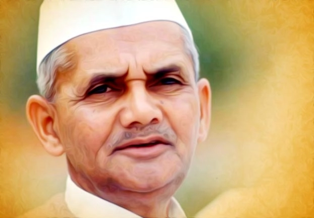 Lal Bahadur Shastri set the highest benchmark early on, resigning over fatal train accidents in the 1950s.